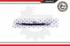 ESEN SKV 35SKV240 Brake Hose