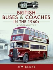 British Buses and Coaches in