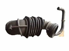 FORD MONDEO MK3 03-07 1.8 SCI PETROL AIR INTAKE PIPE HOSE - 2S719C623AB FREEPOST
