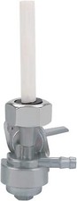 Generator Petcock Fuel Shut Off Valve for Honda GX390 GX340 GX240 GX270