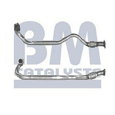 Exhaust Front / Down Pipe fits