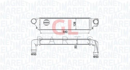 For bmw e46 - for, 2001-2005