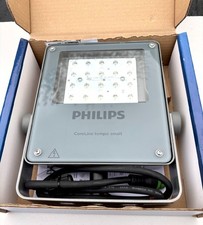 Philips Coreline Floodlight TEMPO SMALL GEN 2  BVP111-LED49-4S/730S -31W 4900lm