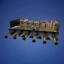 Motorola 9175300H02 VHF