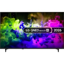 55qned7eb3c inch miniled - 55,