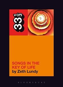 Songs the key - songs, (33