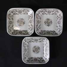 Antique J. & G. MEAKIN