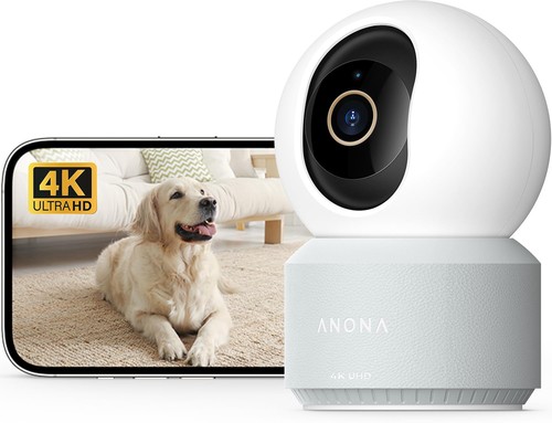 Anona pano uhd indoor - anona,