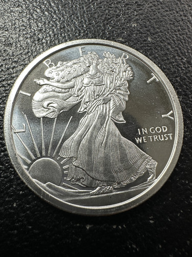 Golden state mint - golden,