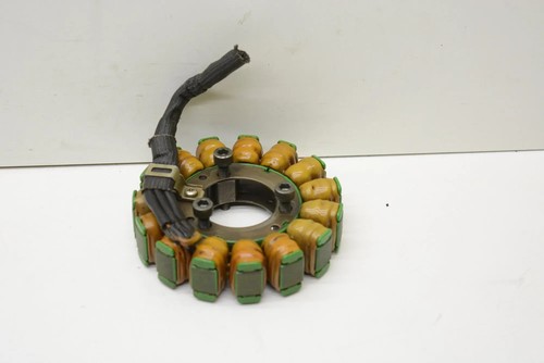 Suzuki gsxr 1000 2005 - 1000, 2005-2006