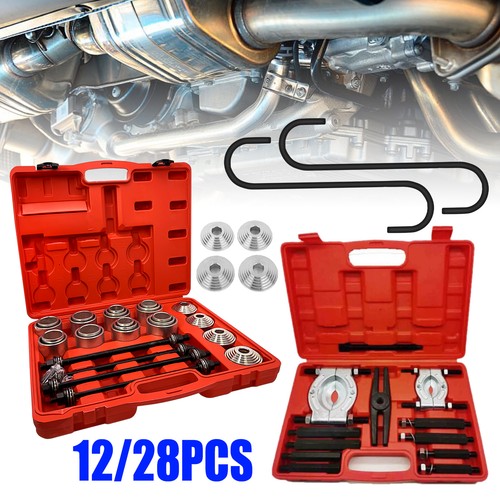 Universal press pull - universal,