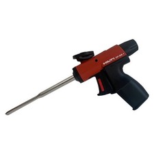 Hilti CF DS‑1 Foam Dispenser