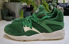 PUMA BLAZE OF GLORY TRAINERS