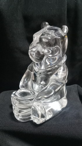Disney lenox lead - lenox,