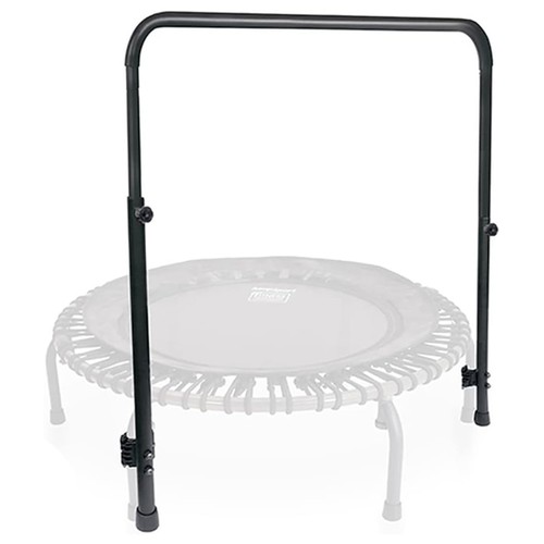 Jumpsport handle bar for - jumpsport,