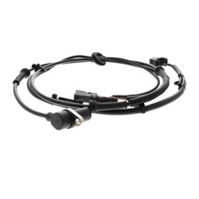 VEMO Sensor Wheel Speed for