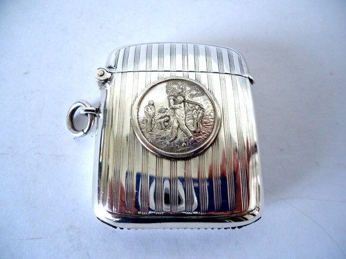 Stunning antique edwardian - antique,