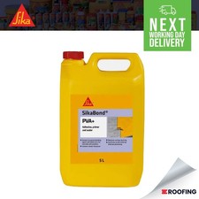 EVERBUILD SIKABOND PVA+