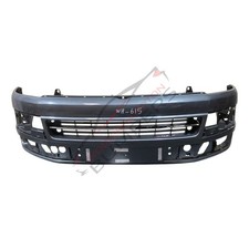 VW Volkswagen Transporter T5