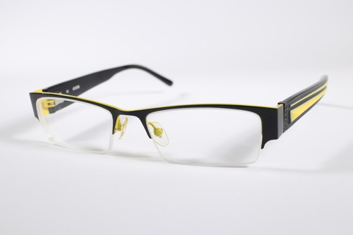 Guess eyeglasses 1500a - guess,