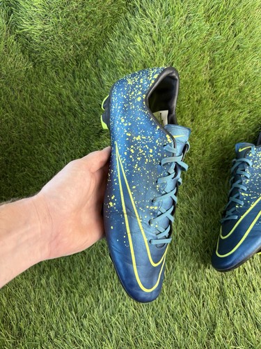 Nike mercurial vapor victory - vapor,