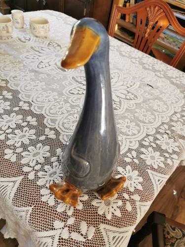 Vintage mid century stylised - mid,