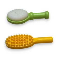 Playmobil Accessories Brush