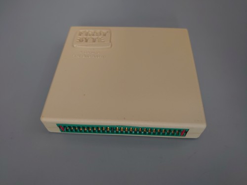 Acorn electron first byte - -,