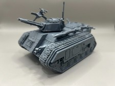 WARHAMMER 4OK Imperial Guard