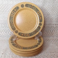 Vintage Kiln Craft Bacchus