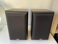 Eltax symphony 4.2 Bookshelf