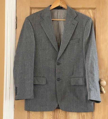 Marks and spencer - marks, black