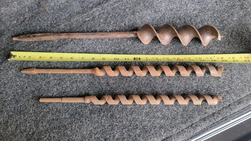 Antique vintage farm tools - antique,