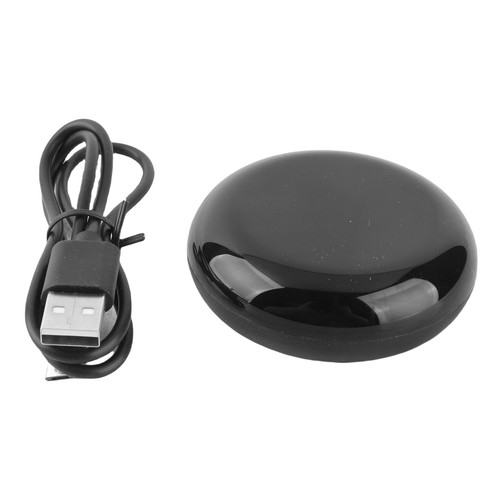 Wifi blaster remote - ir,
