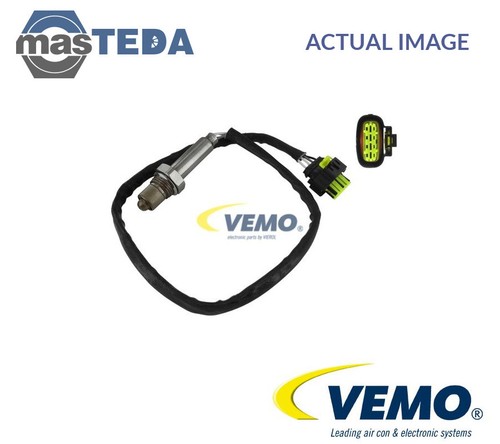 V40 0016 lambda - v40-76-0016,