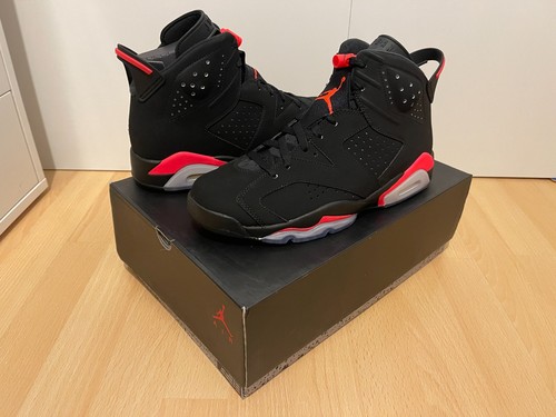 Nike air jordan retro - retro, mid