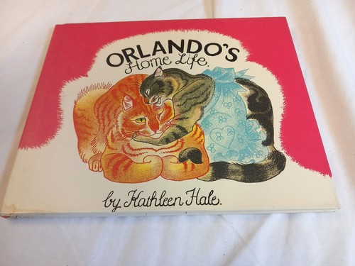 Orlando home life - home,