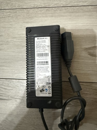 Official genuine microsoft - genuine,