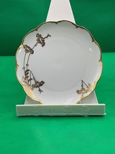 Haviland France Limoges