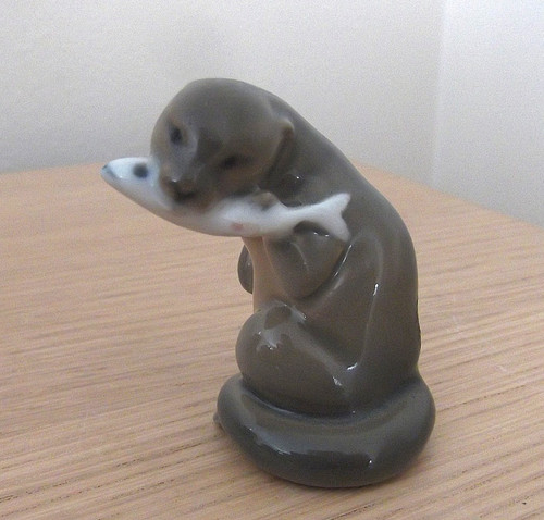 Vintage royal copenhagen - vintage,