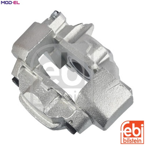 Brake caliper 181546 for - caliper,