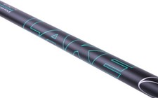 Sensas Lake pole 800 Hit n