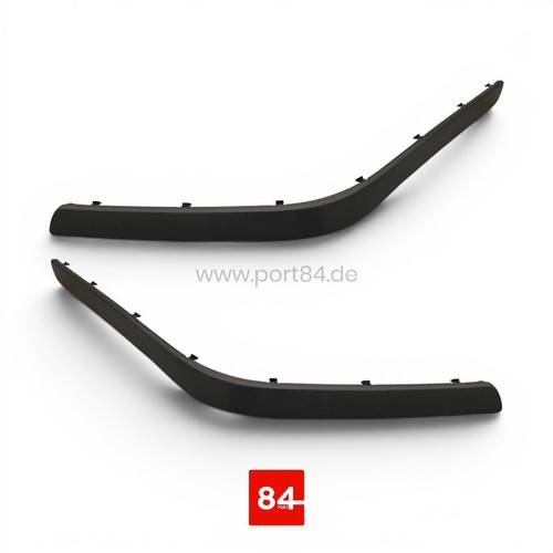 Bmw series e39 tech - bmw,