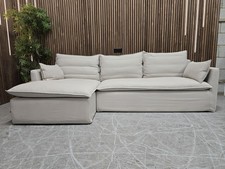 Sofa com anders lhf - sofa.com,