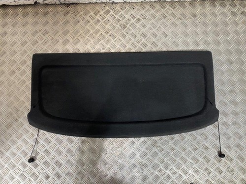 Golf mk7 3 5 - vw,