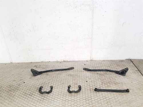 2009 mazda engine bay - mx-5,