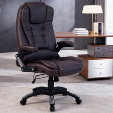 Executive Office Chair Luxury