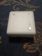Hive SLR1b Single Channel