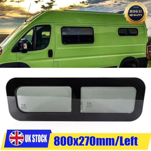 800x270mm universal camper - camper, van