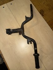 Peugeot Ludix Blaster Rs12